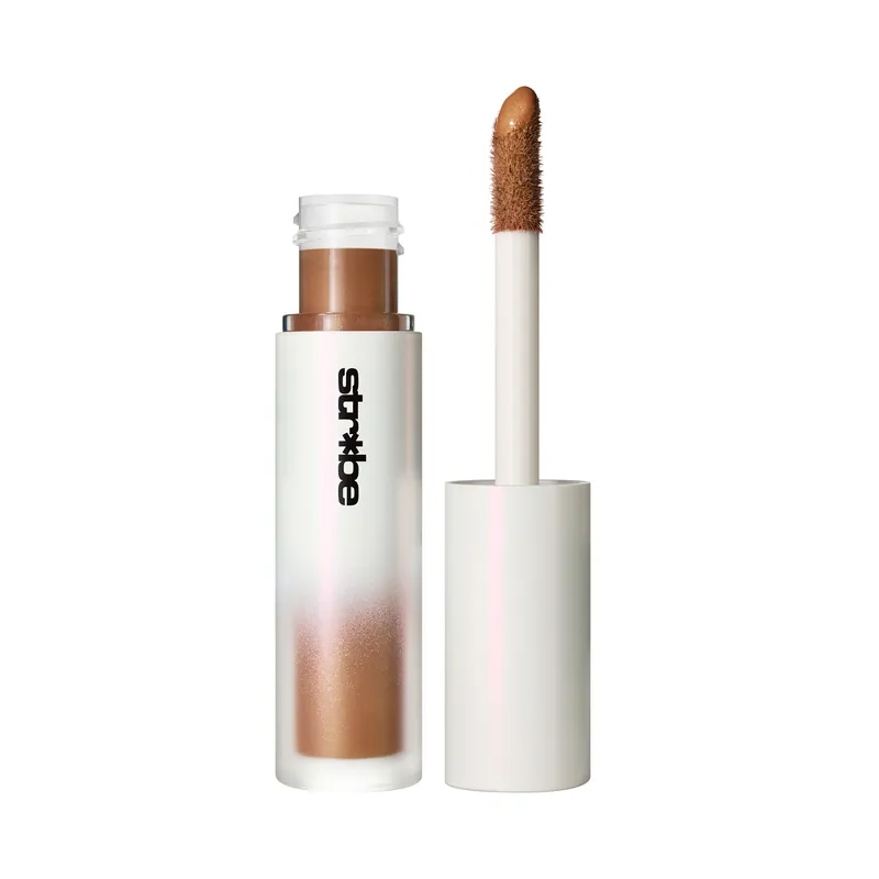 Strobe Beam Liquid Bronzelighter Tukkuhinta