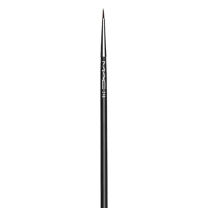 210 Synthetic Precise Eye Liner Brush Vain Rajoitetun Ajan