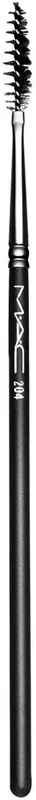 Edullinen 204 Synthetic Lash Brush