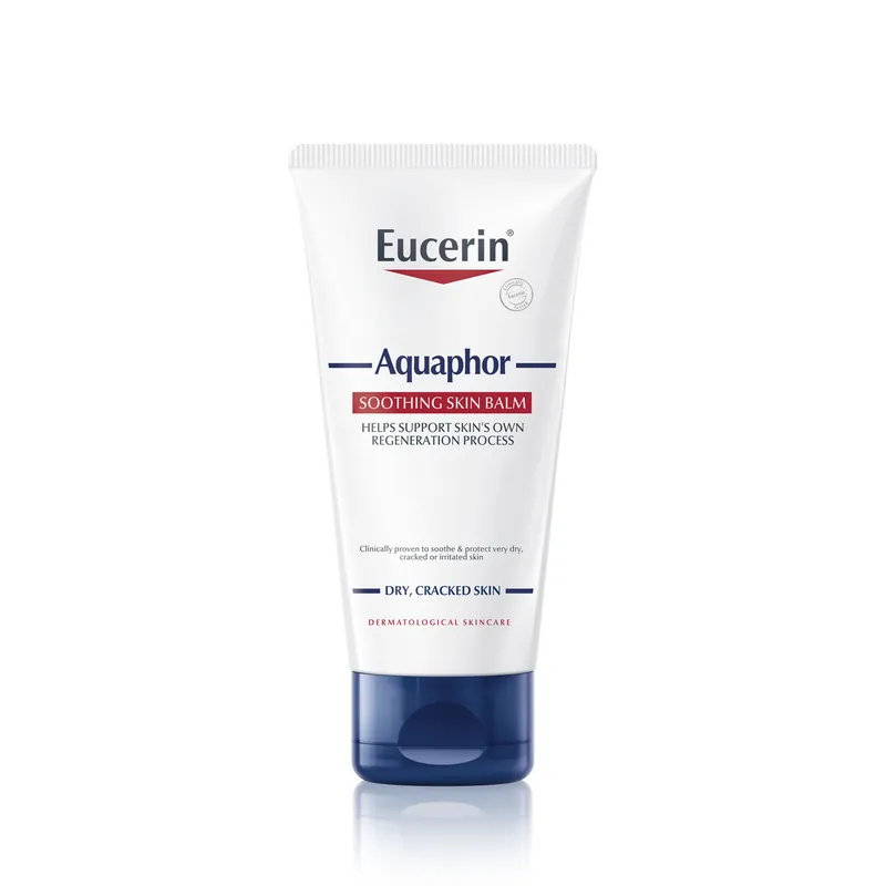 Aquaphor Soothing Skin Balm Vain Tänään