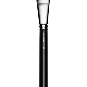 190 Foundation Brush Viimeinen Mahdollisuus