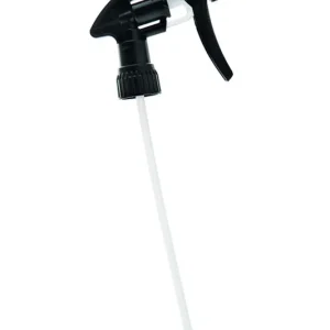 084 Pump Sprayer Tarjoushinta