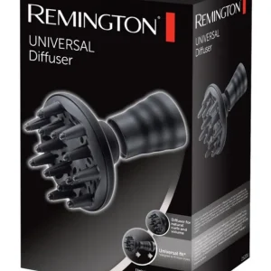 Heti Saatavilla Universal Diffuser