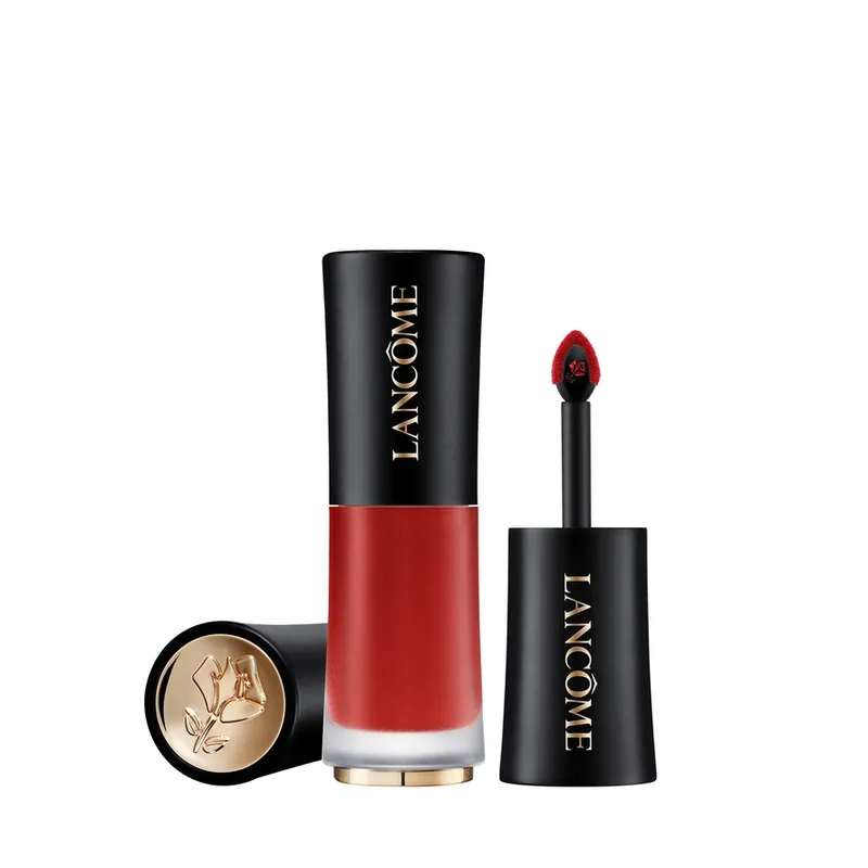 Alkuperäinen L'Absolue Rouge Drama Ink Lipstick