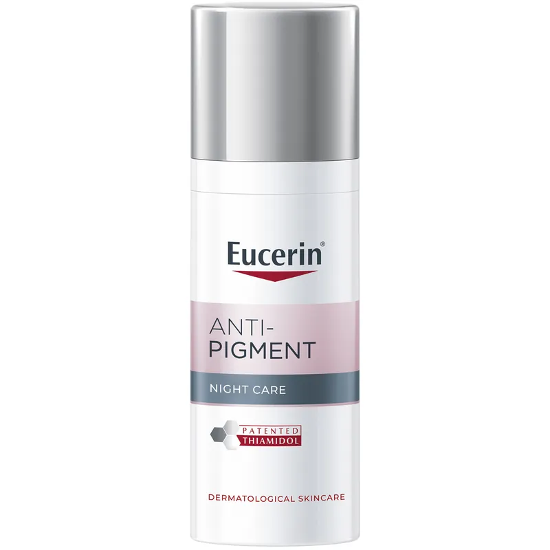 Anti-Pigment Night Care Suoraan Valmistajalta