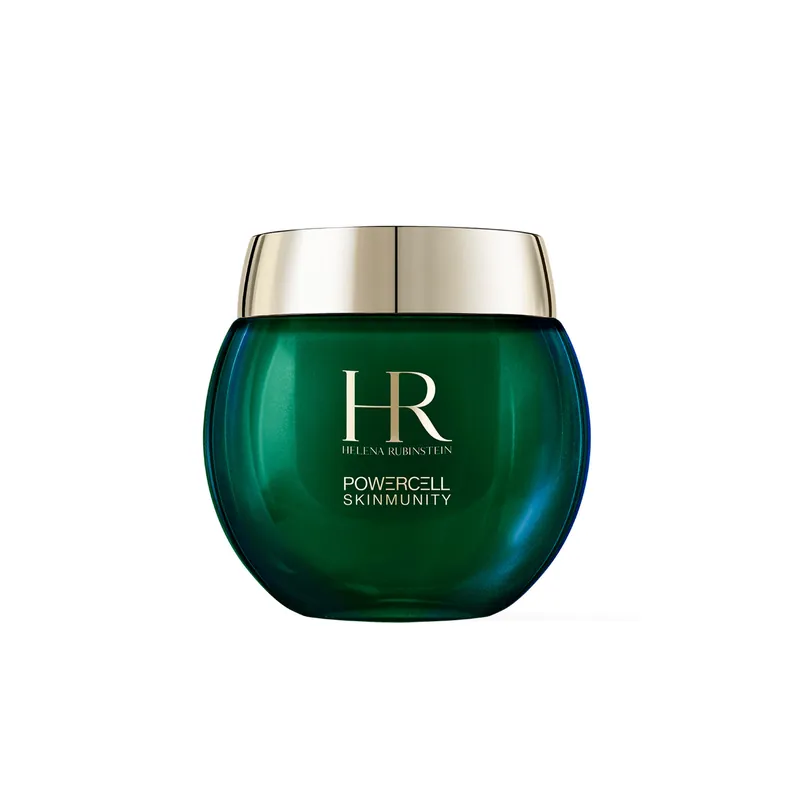 Alennettu Powercell Skinmunity Day Cream