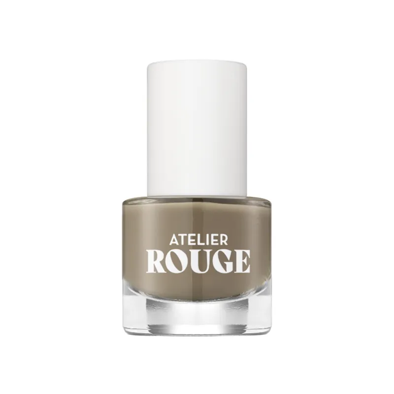 Vain Tänään Nail Polish 8ml