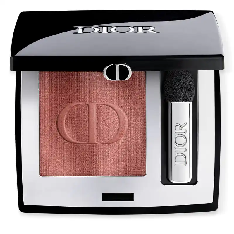 Diorshow Mono Couleur High-Color And Long-Wear Eyeshadow Osta Nyt