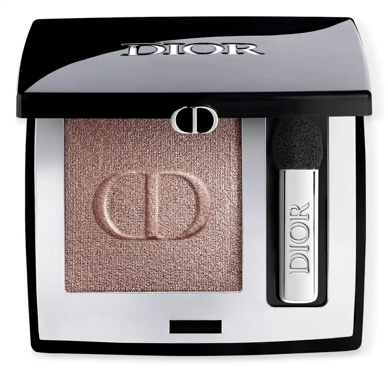 Alennus Diorshow Mono Couleur High-Color And Long-Wear Eyeshadow