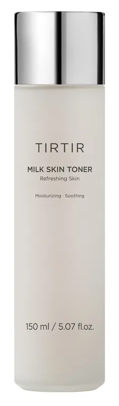 Milk Skin Toner Tilaa Heti