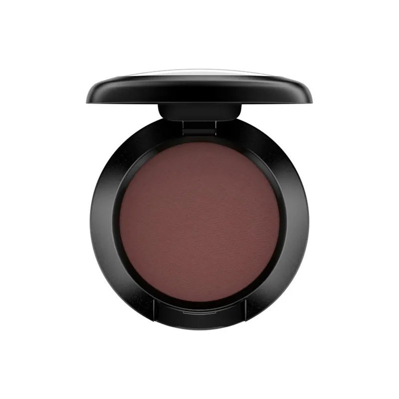 Uutuus Satin Single Eye Shadow