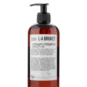 230 Shampoo Birch Rajoitettu Tarjous