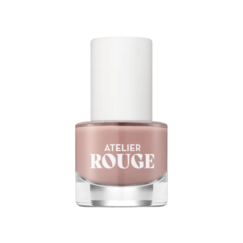 Vain Rajoitetun Ajan Nail Polish 8ml