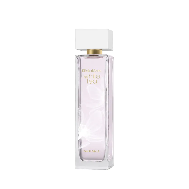 Aito White Tea Eau Florale Eau de Toilette