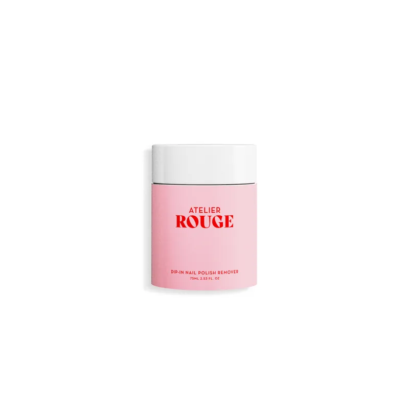 Dip In Remover 75ml Vain Tänään