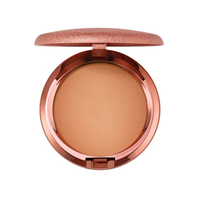 Älä Missaa Skinfinish Sunstruck Radiant Bronzer