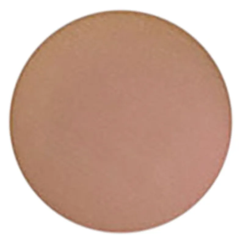 Nopea Toimitus Eye Shadow Pro Palette Refill