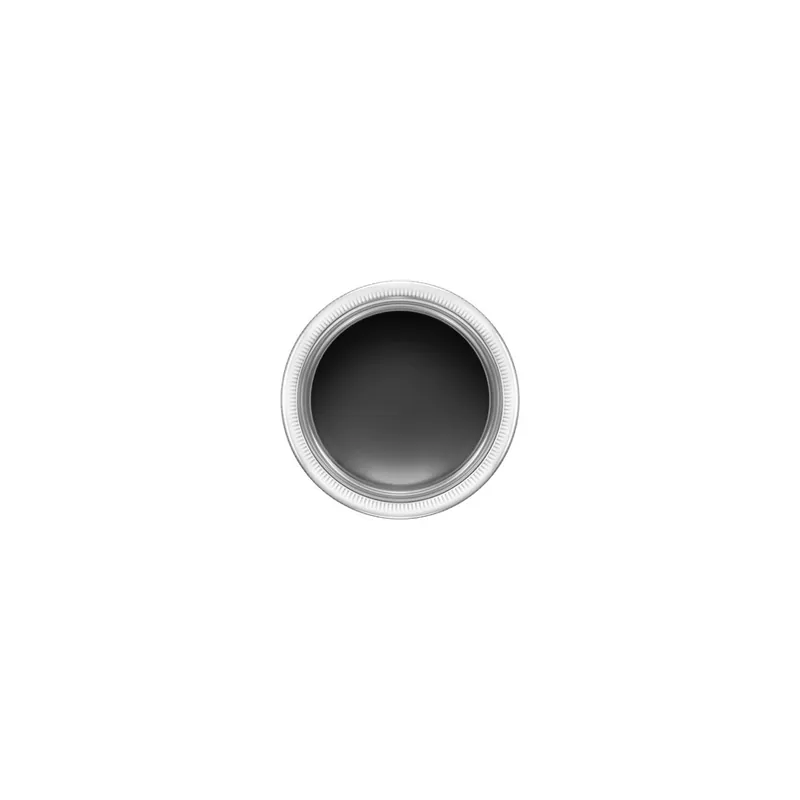 Viikonlopputarjous Pro Longwear Paint Pot