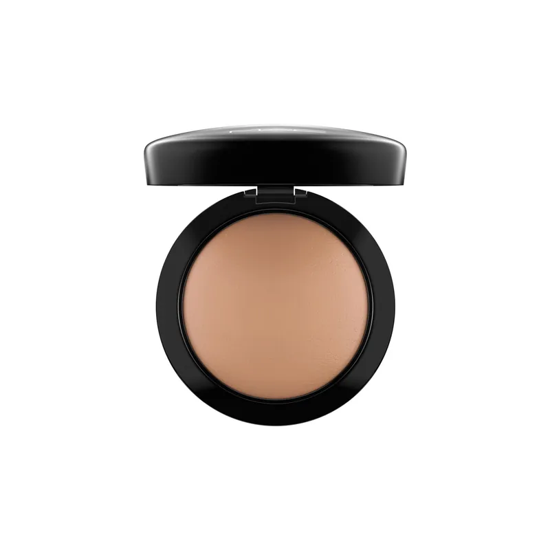 Älä Missaa Mineralize Skinfinish/ Natural