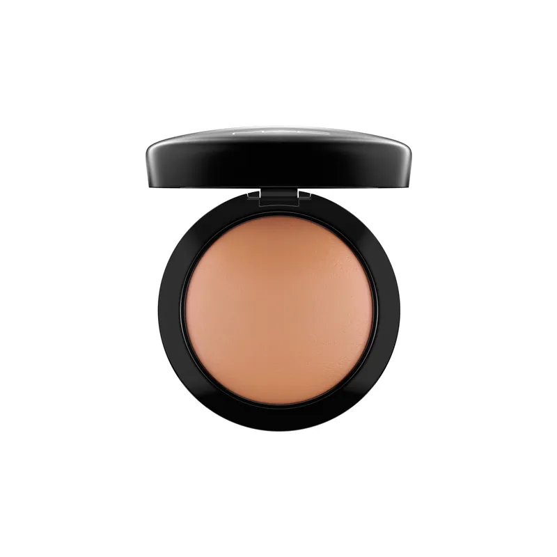 Vain Tänään Mineralize Skinfinish/ Natural