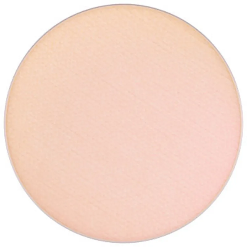 Löytö Eye Shadow Pro Palette Refill