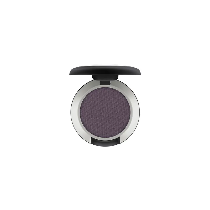 Vain Tänään Powder Kiss Soft Matte Eye Shadow
