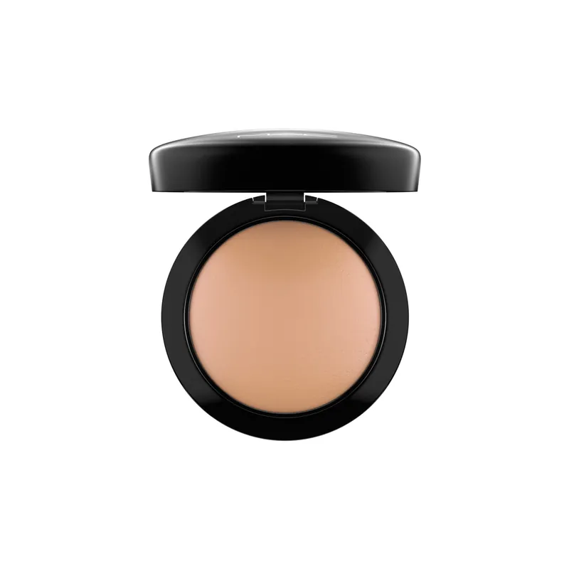 Alkuperäinen Mineralize Skinfinish/ Natural