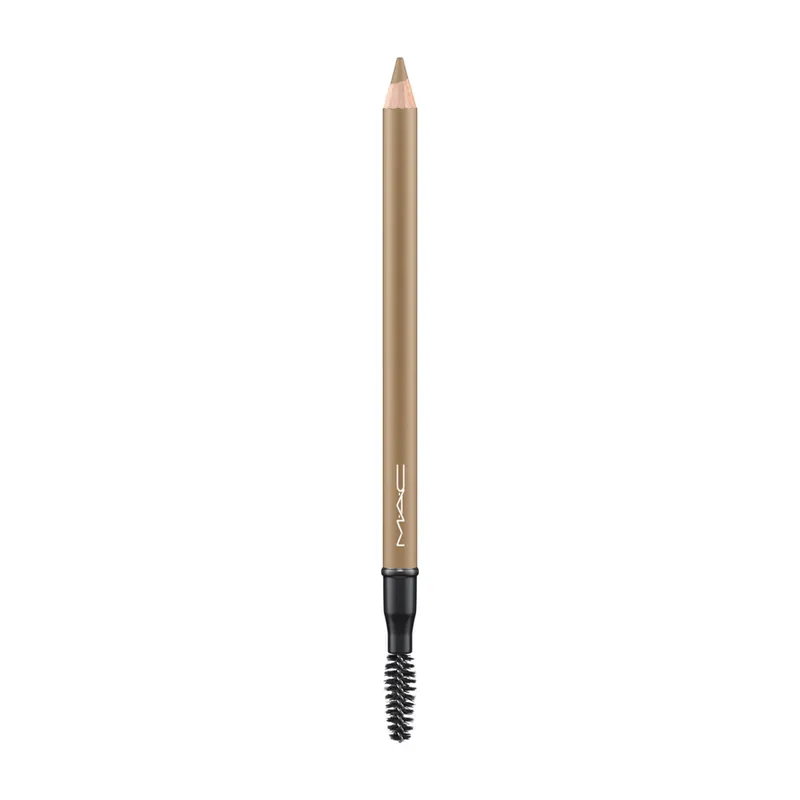 Veluxe Brow Liner Korkea Laatu