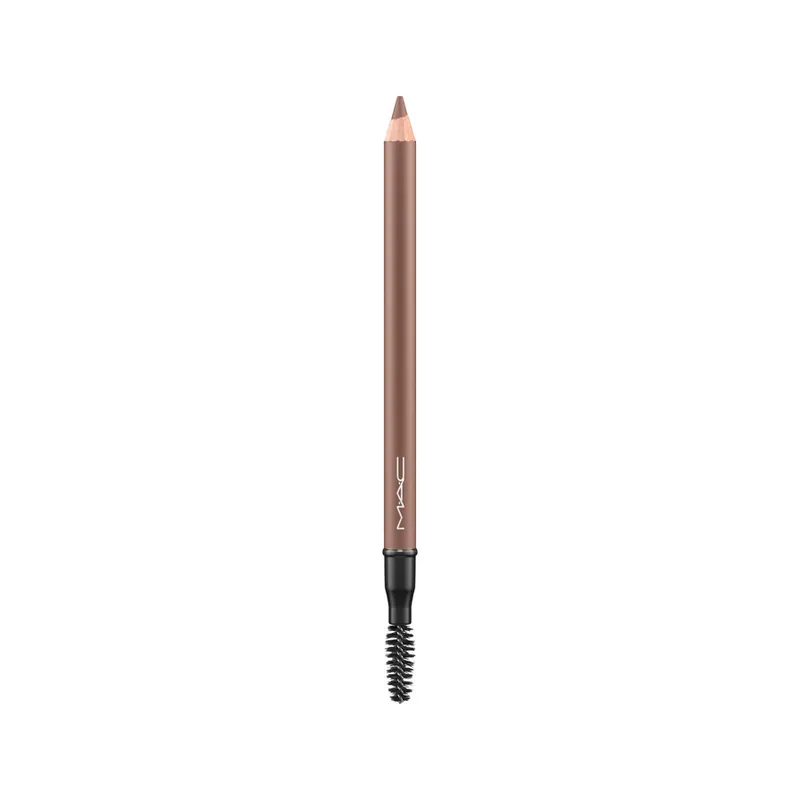 Veluxe Brow Liner Vain Rajoitetun Ajan