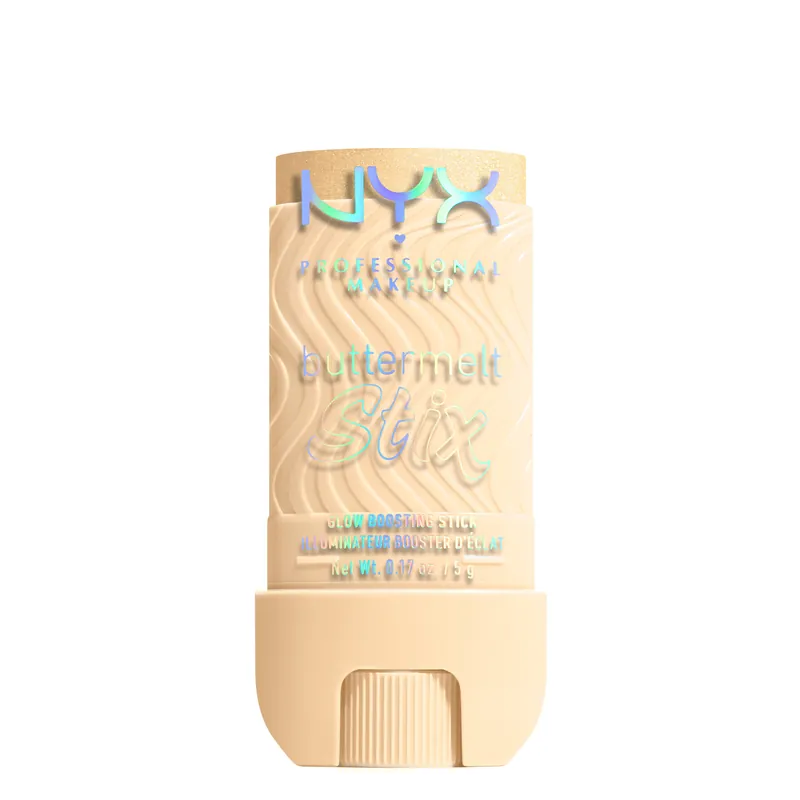 Buttermelt Glaze Highlighter Stix Pakollinen (Must-Have)
