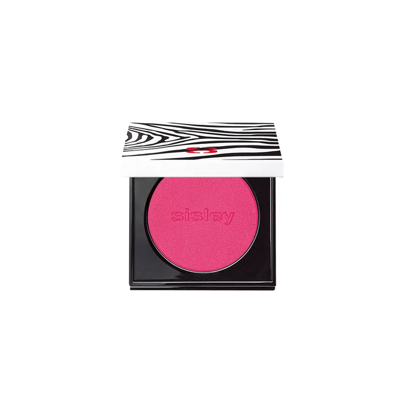 Ajankohtainen Le Phyto-Blush