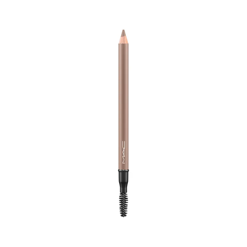 Veluxe Brow Liner Ilmainen Palautus