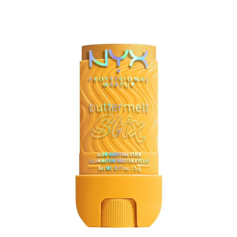 Buttermelt Glaze Highlighter Stix Kampanjahinta