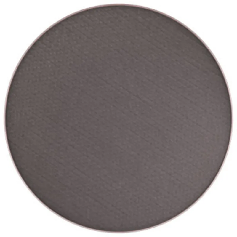 Eye Shadow Pro Palette Refill Eniten Myyty