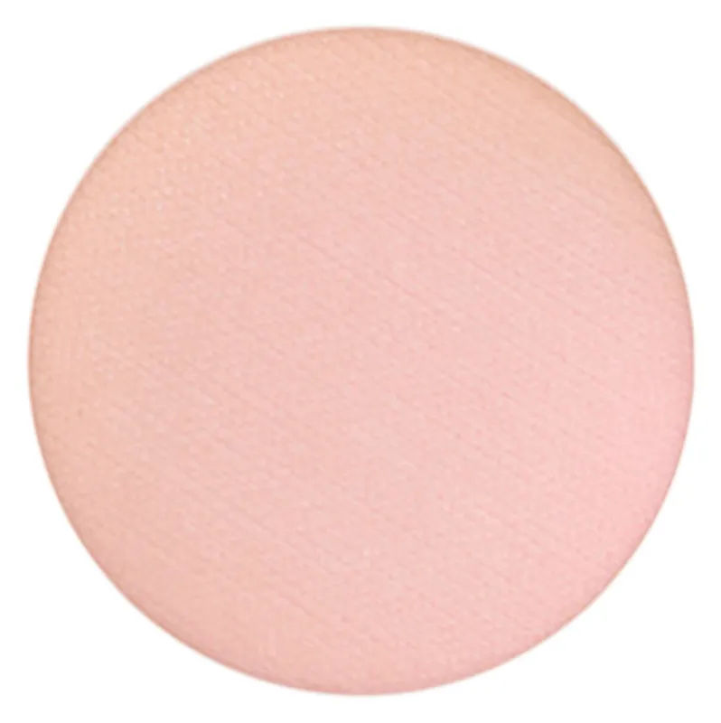 Eye Shadow Pro Palette Refill Asiakkaiden Suosikki