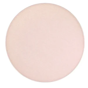 Eye Shadow Pro Palette Refill Lähetetään Heti