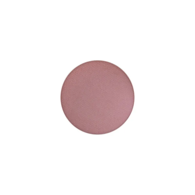 Alkuperäinen Eye Shadow Pro Palette Refill