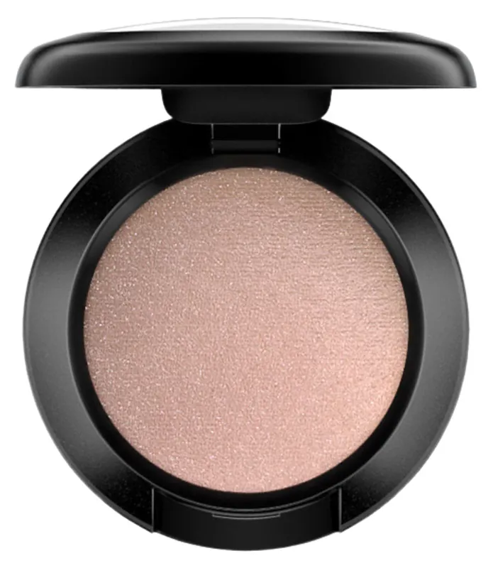 Eye Shadow Pro Palette Refill Pakollinen (Must-Have)