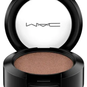 Vain Tänään Satin Single Eye Shadow