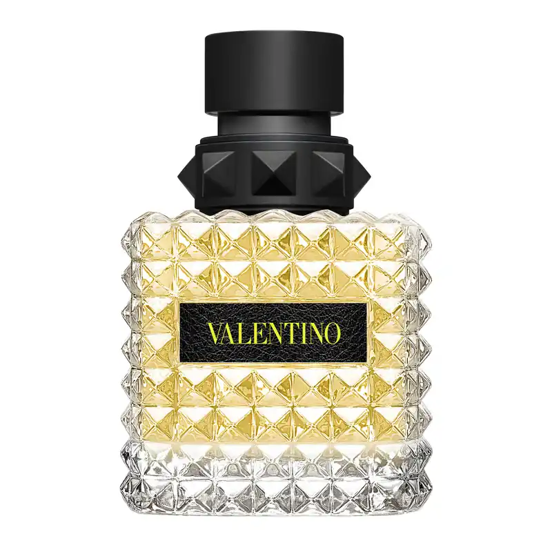 Born In Roma Yellow Dream Donna Eau de Parfum Alennettu Hinta