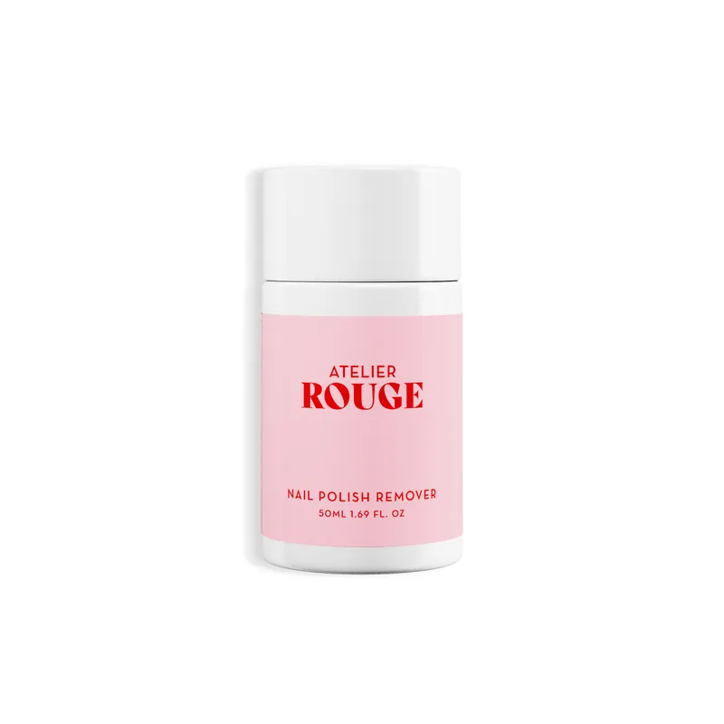 Alennus Nail Polish Remover