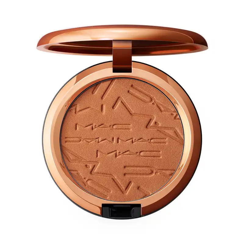Aito Skinfinish Sunstruck Matte Bronzer