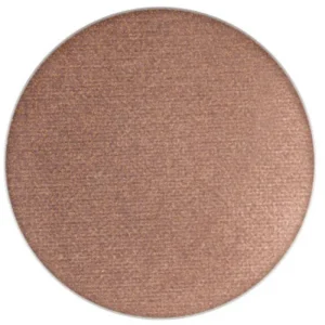 Alennettu Eye Shadow Pro Palette Refill