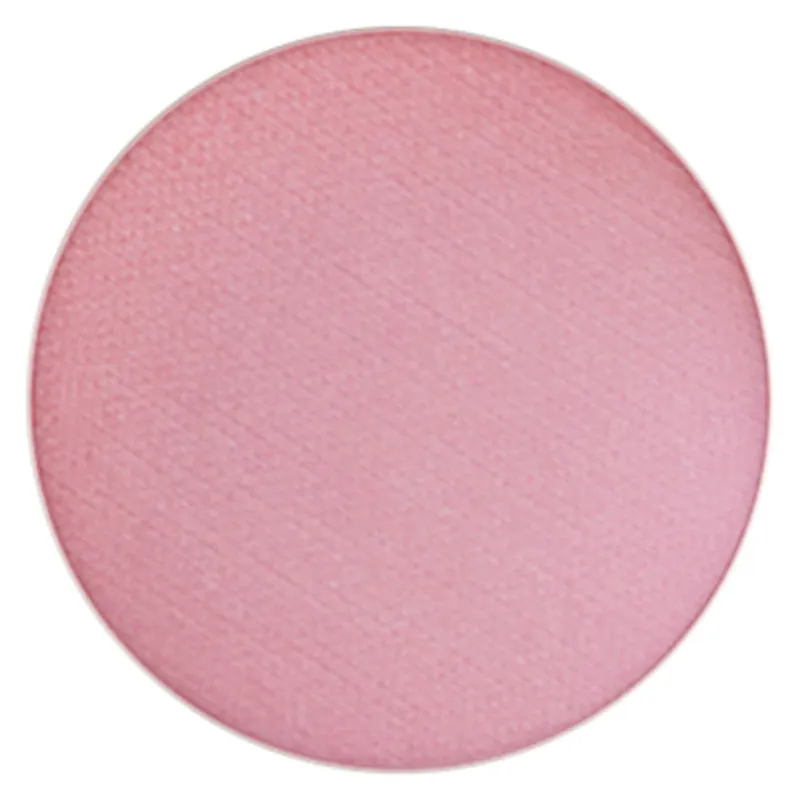 Alennettu Eye Shadow Pro Palette Refill