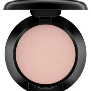 Alennettu Eye Shadow Pro Palette Refill