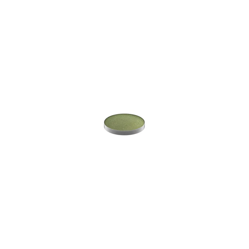 Ajankohtainen Eye Shadow Pro Palette Refill