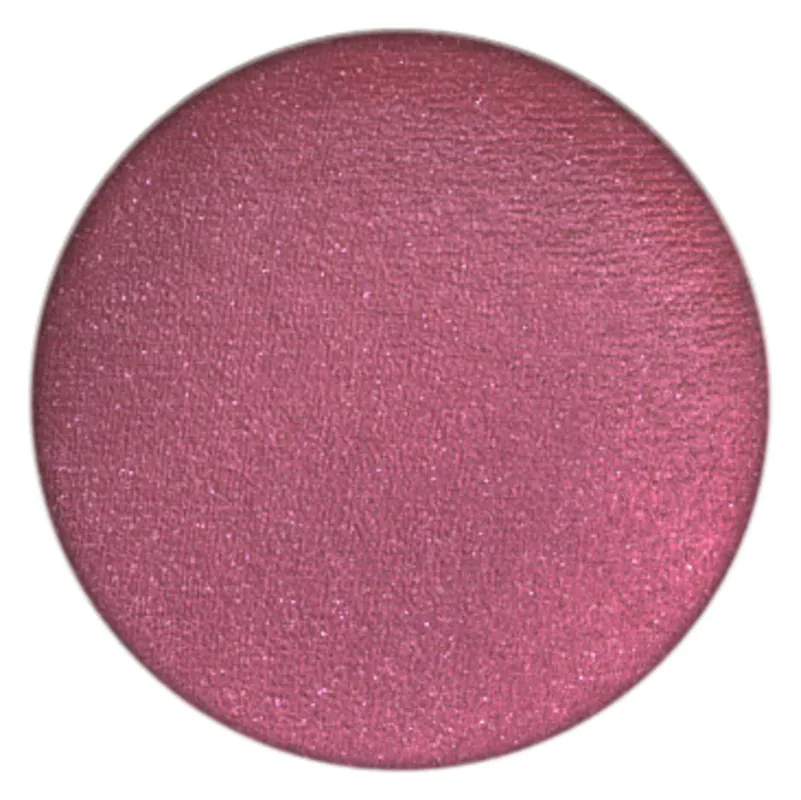 Eye Shadow Pro Palette Refill Alkuperäinen