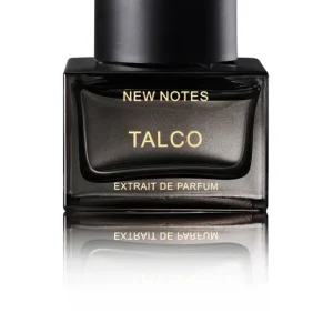 Talco Extrait De Parfum Kampanjahinta