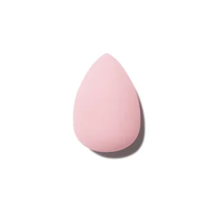 503 Super Soft Blending Sponge Heti Saatavilla