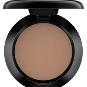 Eye Shadow Pro Palette Refill Älä Missaa